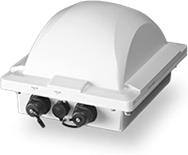 Ruckus Zoneflex 802.11 N Acceso Inalámbrico Para Exteriores 901-7762-US01