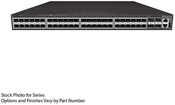 Adtran Netvanta 1534P - 2.1 Gen - Switch De Red (28 Puertos - Gestionado - Montaje En Rack - Negro/Blue (1702591G2)