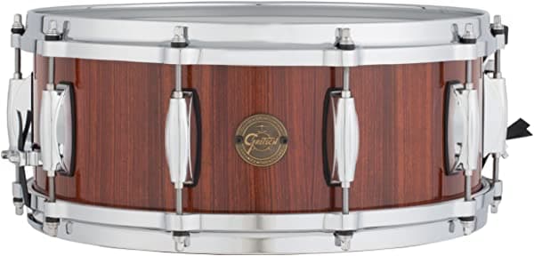 Gretsch Gold Series S1 - 5514-RW Redoblante de 14 pulgadas Gloss