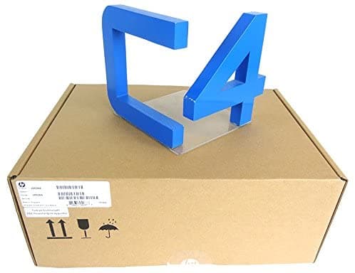 Hp J9538A Procurve 8 Port 10Gbe Sfp+ V2 5400Zl 8200 Zl Módulo De Expansión J9538A#0D1