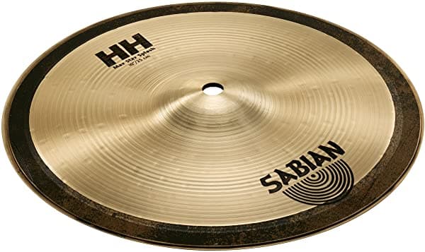 Sabian 15005 Mpm Efecto Cymbal