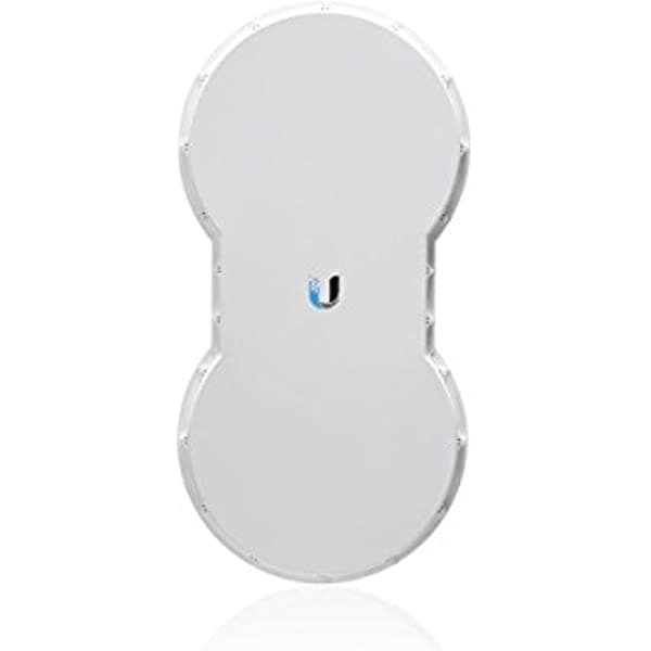 Ubiquiti Air Fibra 5Ghz ‎AF-5U