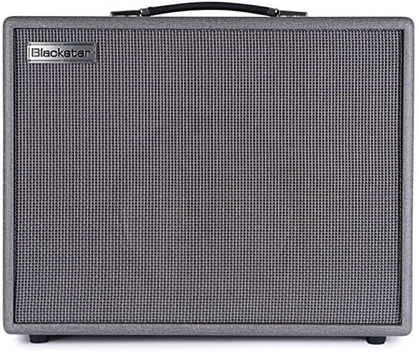 Blackstar Silverline Deluxe 1X12" 100 Vatios Combo Amp