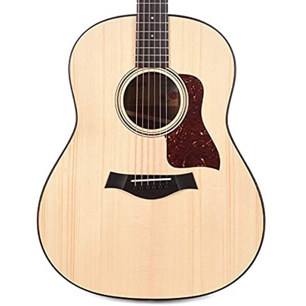 Taylor American Dream Ad17 Grand Pacific Matte Natural AADS034000006731265