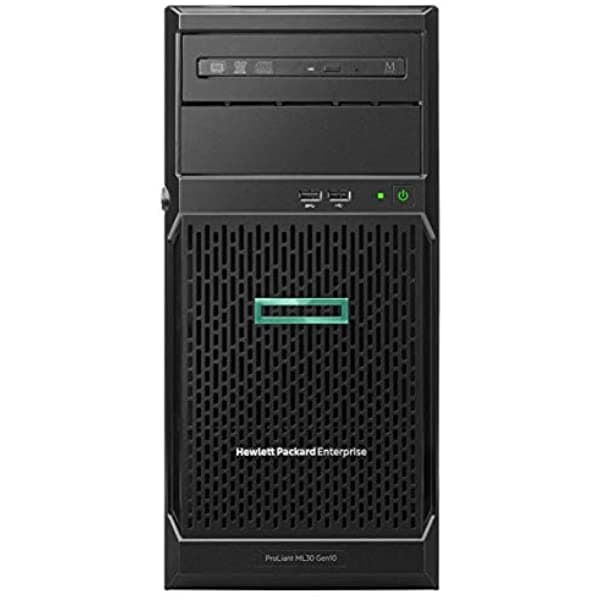 Hp J9986A 5400R 24 Puertos 10/100/1000Base-T Poe+ Con Módulo Macsec V3 Zl2