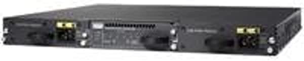 Cisco C3 K-Pwr-750Wac Catalyst 3750-E/3560-E/Rps 2300 750 W Ac Fuente De Alimentación Spare