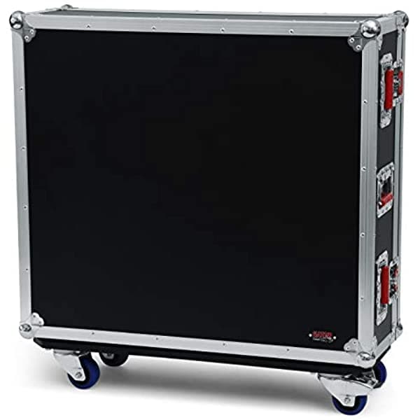 Gator Cases Gtourahsq7