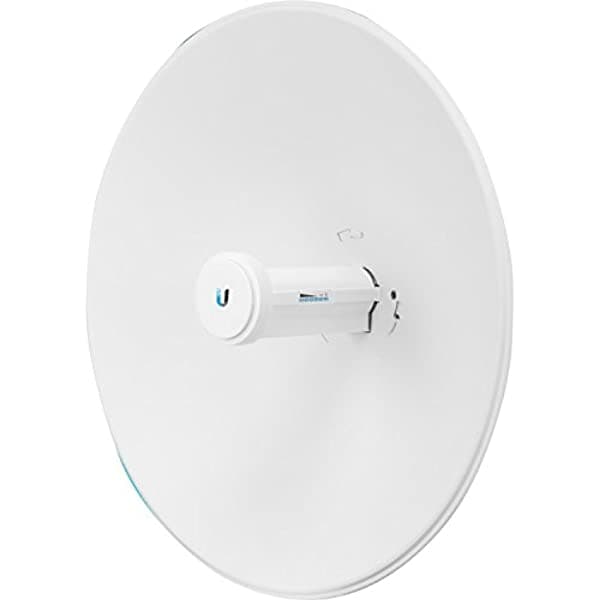 Ubiquiti Powerbeam Ac Gen2 Pbe-5Ac-Gen2-5-Us Ieee 802.11Ac 450 Mbit/S Puente Inalámbrico