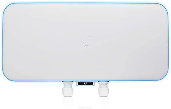 Ubiquiti UniFi BaseStationXG UWB-XG Punto de Acceso Inalámbrico 802.11ac 1.70 Gbps UWB-XG-US