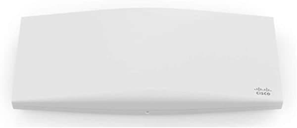 CISCO DESIGNED Mr36 Paquetes De Hardware Y Empresa //