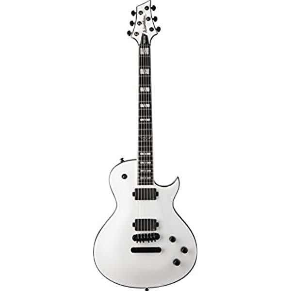 Washburn Pxl20Ewh-U Pxl20Ewh Parall Other