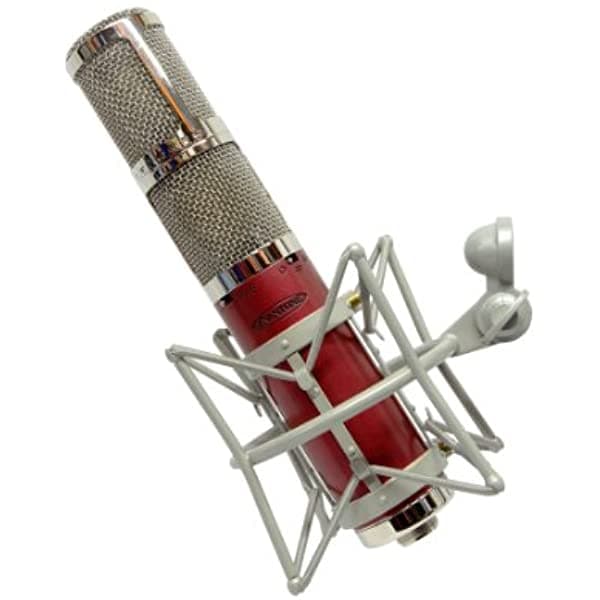 Avantone Audio Ck-40