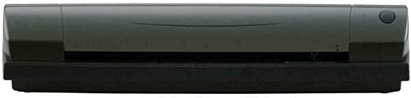 Acuant Scanshell 3100Dn - Escáner De Hojas - Dúplex - Legal - 600 Dpi - Usb Ss3100Dn