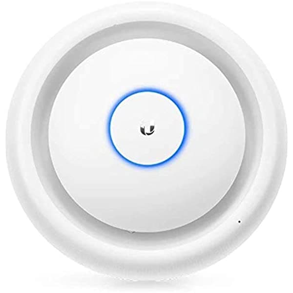 Ubiquiti Unifi Uap-Ac-Edu Ieee 802.11 Ac 127 Gbit/S Punto De Acceso Inalámbrico ‎UAP-AC-EDU-US