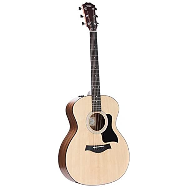 Taylor 114E 114eES2