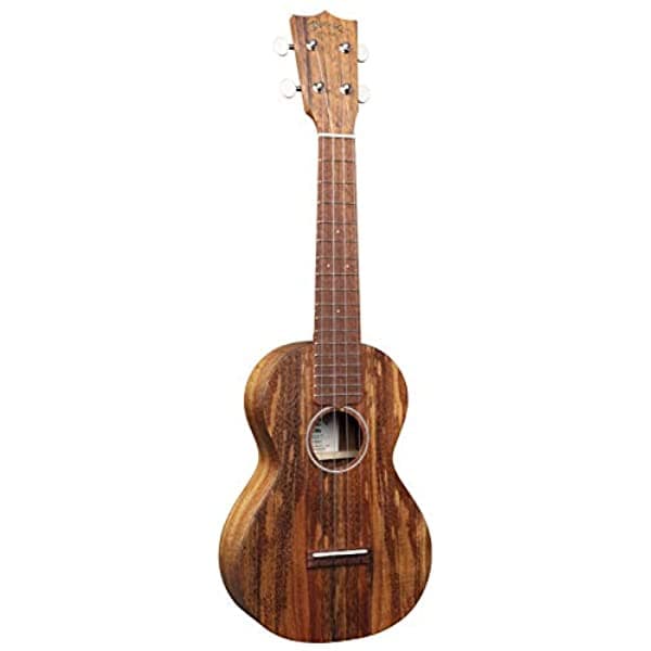 Martin C1K Concert Ukelele Natural