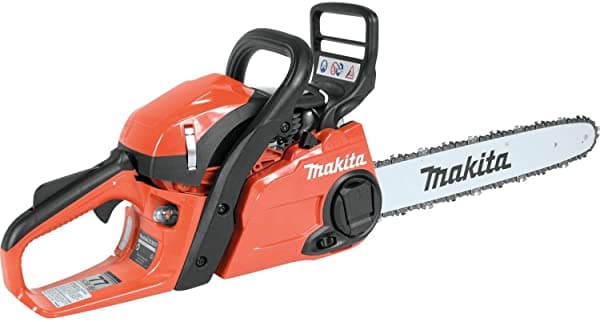 Makita Ea3601Frdb 16" 35 Cc Sierra De Cadena