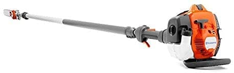 Husqvarna 525Pt5S - Sierra Telescópica De 12 Pulgadas 25.4 Cc 156 Pulgadas