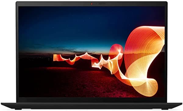 Latestlenovo Thinkpad X1 Carbon Gen 9 Ultrabook Laptop De 14.0 Pulgadas Fhd+ Pantalla Táctil Intel Core I7-1165G7 32Gb Ram 2Tb Ssd Cámara Web Huellas Dactilares Hasta 16.7H Batería Hdmi Win 11 Pro 1 Semana Soporte Aimcare