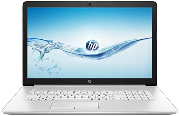 Hp Victus - Laptop Para Juegos Pantalla Fhd De 15.6 Pulgadas Pantalla Hhd 144 Hz Intel Core I5-12450H 16 Gb De Ram Ssd De 1 Tb Nvidia Geforce Gtx 1650 Wi-Fi 6 Windows 11 Home Paquete Con Jawfoal Notebook