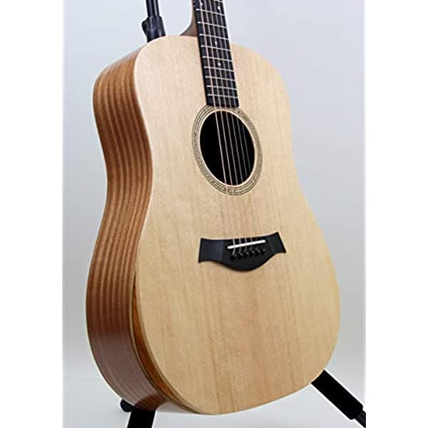Taylor Academy Series Academy 10 Dreadnought - Guitarra Acústica Natural A10