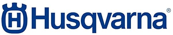 Husqvarna 577606603 - Juego De 30 Piezas Originales Del Fabricante (Oem)