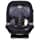 Dorel Juvenile Group-CA Maxi-Cosi Magellan XP - Butaca para auto convertible 5 en 1, color Pizarra Medianoche CC260ESE