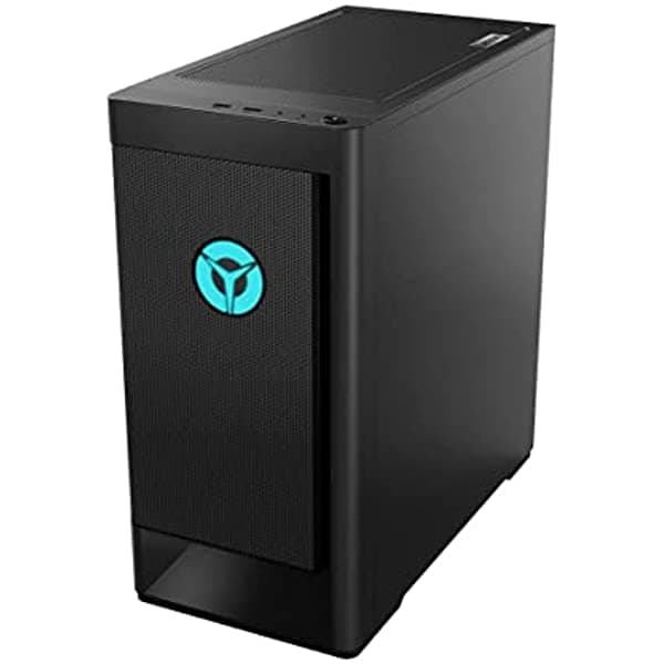 Lenovo Legion Tower 5 - Escritorio Para Juegos Procesador Intel Core I5-11500 De 11ª Generación Geforce Gtx 1660 Super Graphics 32 Gb De Ram Ssd Pcie De 1 Tb Luz Rgb Windows 11 Home