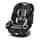 Graco 4Ever DLX Platinum 4 En 1 Butaca Para Auto Hurley 2077125