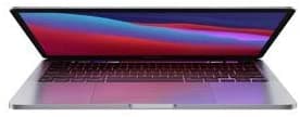 Apple Macbook Pro Con Apple M1 Chip (13 Pulgadas 16 Gb De Ram 256Gb Ssd Storage) - Space Gray (Último Modelo) Z11B000E3