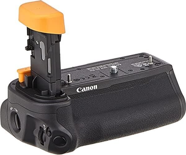Canon Bg-R10 (4365C001)