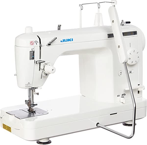 Juki Tl-2000Qi Machina De Costura Y Acolchado