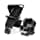 Chicco Viaro - Travel System Color Verde Negro 06079639950070
