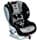 Asiento Convertible Para Coche Britax Marathon Clicktight E1A268J