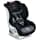 Asiento Convertible Para Coche Britax Marathon Clicktight E1A385R
