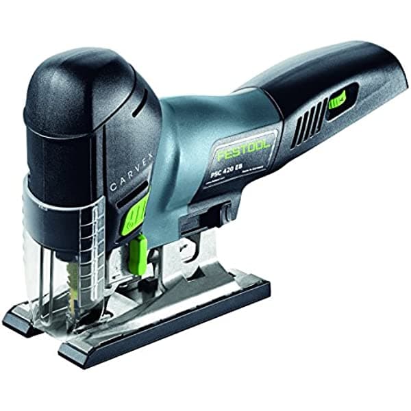 Festool 574712 Carvex Jig Saw