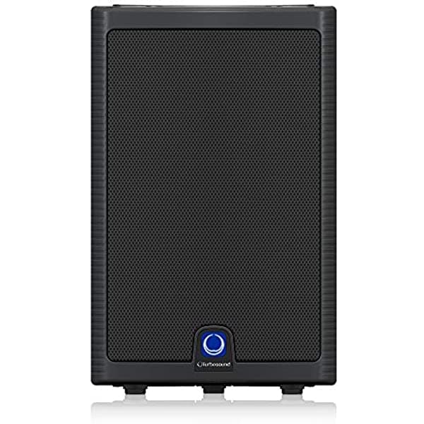 Turbosound Milan M10
