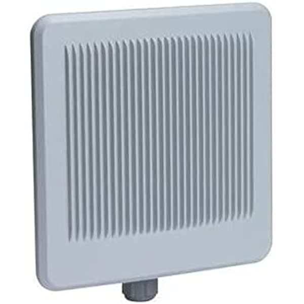 Luxul Lujoso Xap-1440 Doble Banda Ac1200 Exterior Ap Us
