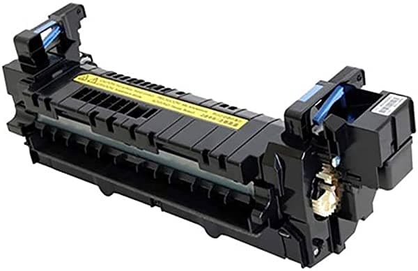 Hewlett Packard Hp Rm2-1256-000Cn Oem Fuser Assembly Hp Laserjet Enterprise M607 M608 M609 M631 M632 M633 (110V)