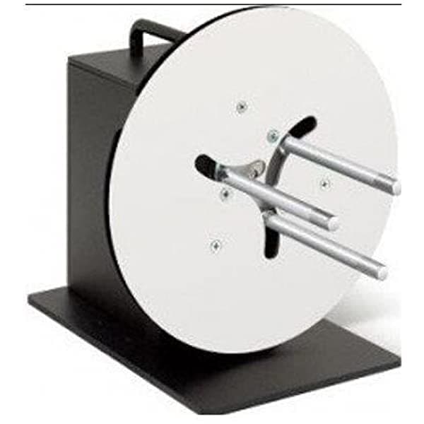 Datamax-O'Neil Datamax O Oneil Dmxrew1 Dpo78 - 2394 - 01 Externo Rewinder (Dpo78 - 2394 - 01)