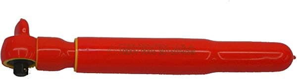 Cementex 30150Tw38I Llave De Par Cuadrada De 3/8 Pulgadas De 30 A 150 Pulgadas/Libras