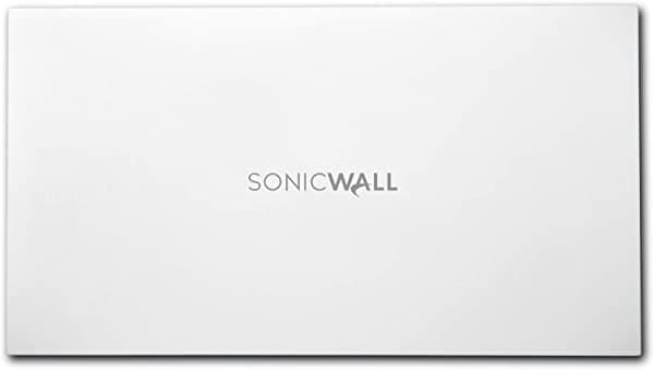 Sonicwall Sonicwave 231C 5Yr AP Inalámbrico con Secure Cloud WiFi Mgmt Supp 02-SSC-2096