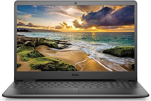 Nueva Computadora Portátil Dell Inspiron 15 3000 Pantalla Hd De 156" Procesador Intel Pentium N5030 De Cuatro Núcleos Hasta 31 Ghz 8 Gb Ddr4 Ram 512 Gb Pcie Ssd Cámara Web Hd Hdmi Bluetooth Wi-Fi Windows 10 Dell 15.6 Laptop
