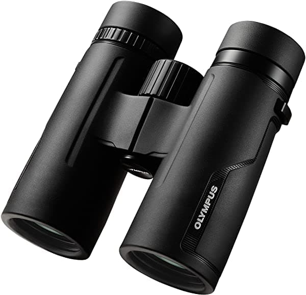 Olympus Binoculares Pro de 8 X 42