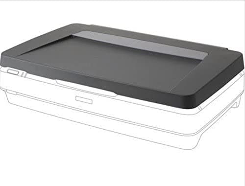 Epson Adaptador De Transparencia Para 10000 X L - Escáner (B12B813362) B12B813363