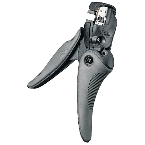 Ideal Pelacables Stripmaster 16-26 Awg Ergo Elite 55-1987