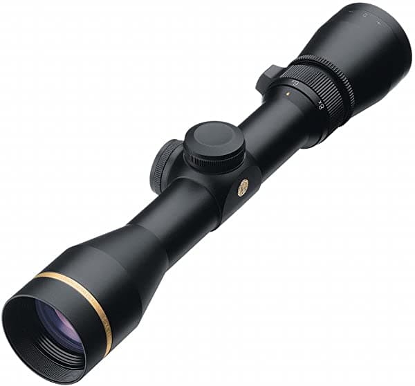 Leupold 67825