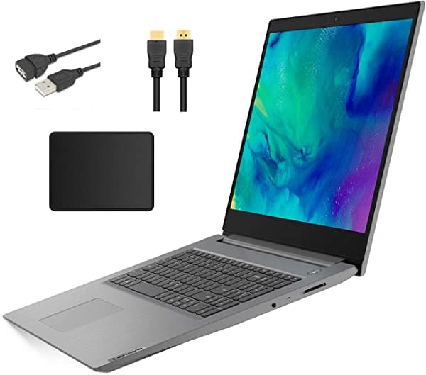 Lenovo Ideapad Slim 9I 14 Pulgadas Uhd (3840 X 2160) Lector De Huellas Dactilares Con Pantalla Táctil Intel Evo Core I7-1195G7 2.90 16 Gb De Ram 512 Gb Nvme Ssd Teclado Retroiluminado Windows 11 Home Eat Mouse Pad 81W2004AUS
