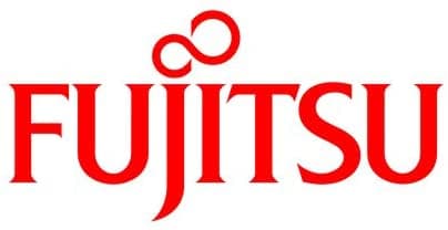 Fujitsu Scansnap S1500M - Escáner De Documentos (Pa03586-B105-R) -