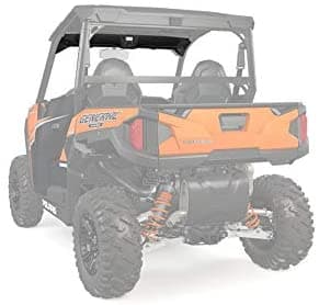 Polaris Off Road Mtx Premium Soundbar 2881115